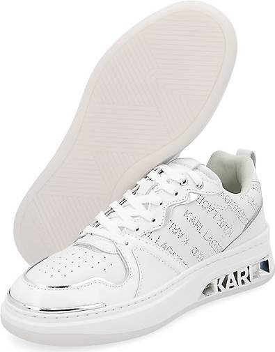 Karl Lagerfeld Sneaker