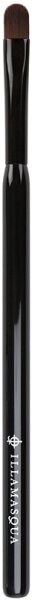 Illamasqua Small Eyeshadow Brush Lidschattenpinsel