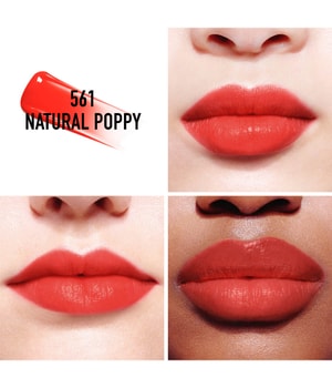DIOR Addict Lip Tint Lip Tint-5 g