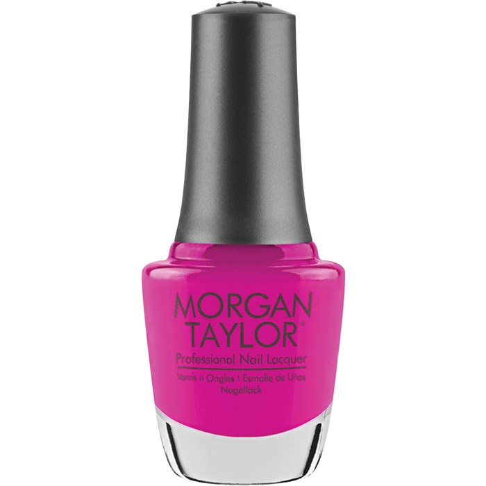 Nagellack