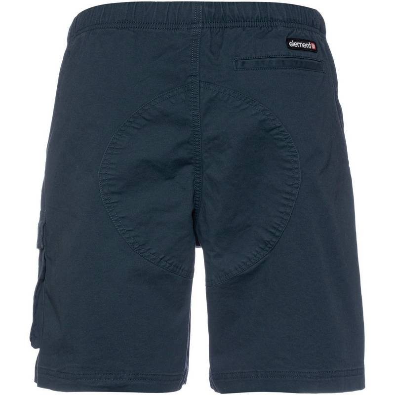 Element Pull Up Travel Shorts Herren
