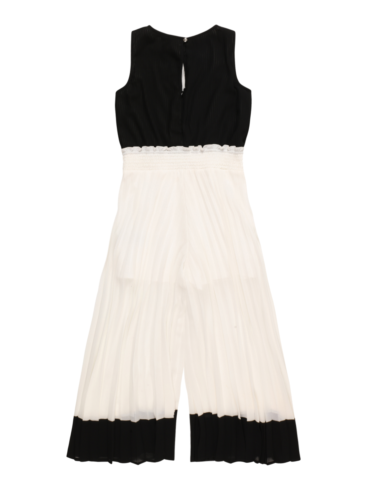 Dungarees 'TUTA'