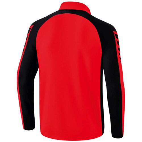 KINDER SWEATSHIRT SIX WINGS TRAINING TOP