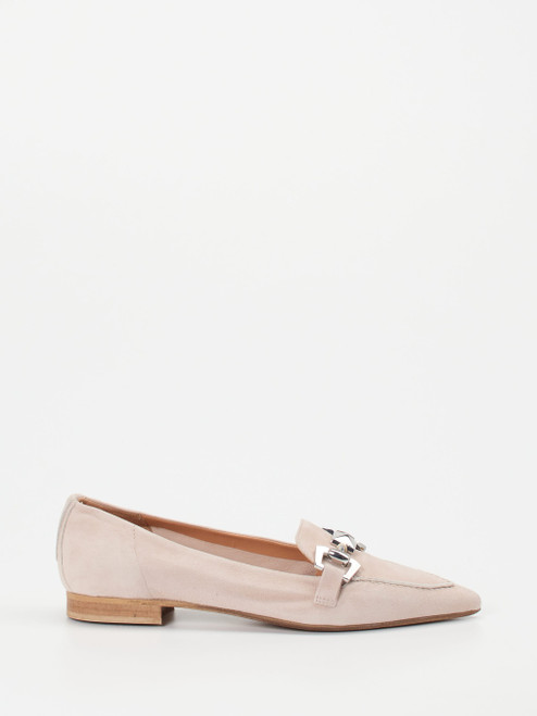Slipper-15115990054 Donna Carolina