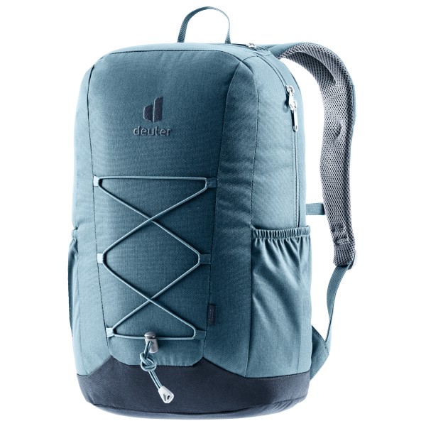 Deuter - Gogo 28 - Daypack