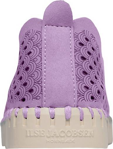 ILSE JACOBSEN HORNBÆK Sneaker TULIP3373
