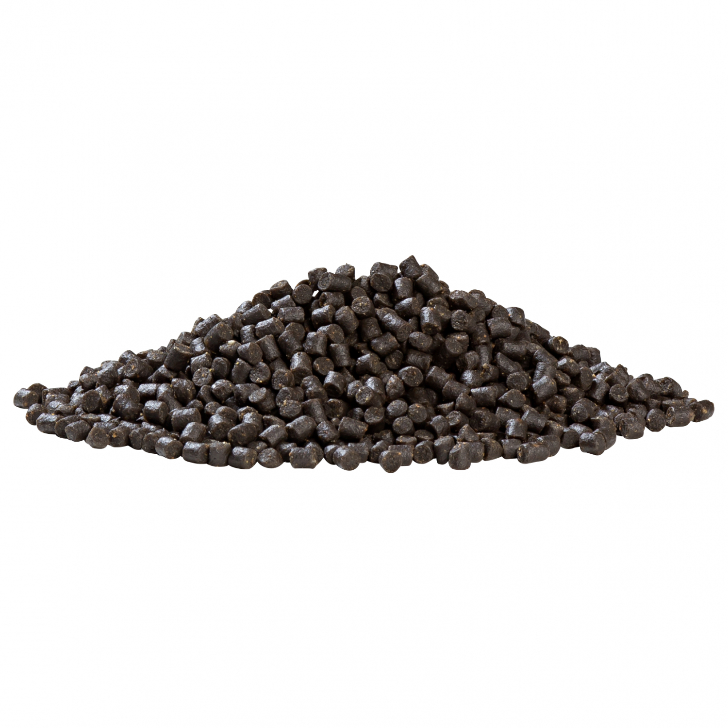 Carp Zoom Pellets Halibut Feeder Competition