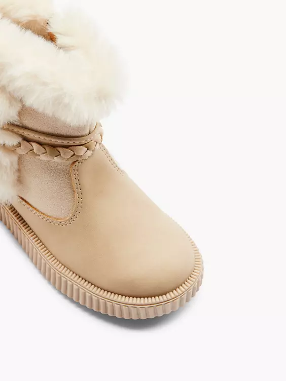 Graceland Boots