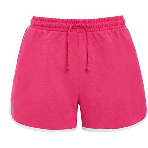 Threadbare Shorts