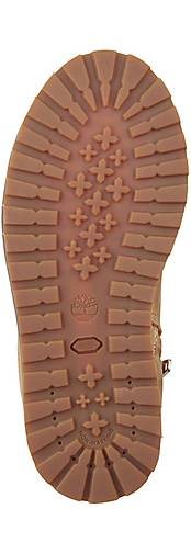 Timberland Stiefel POKEY PINE 6