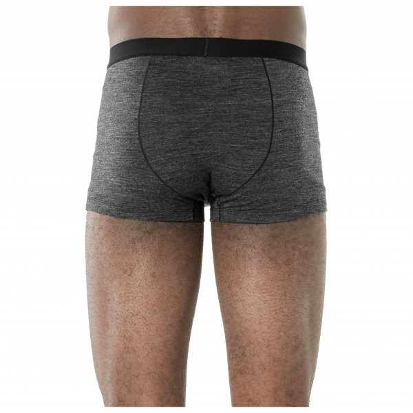 Icebreaker - Anatomica Cool-Lite Trunk - Merinounterwäsche