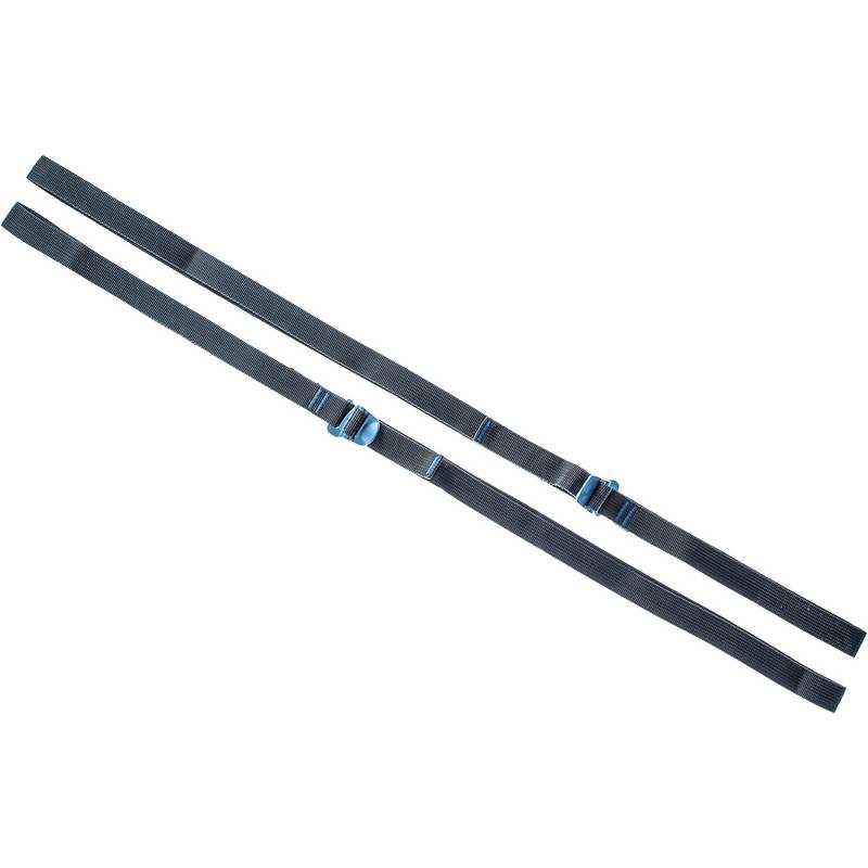 Sea to Summit Accessory Straps Spannriemen