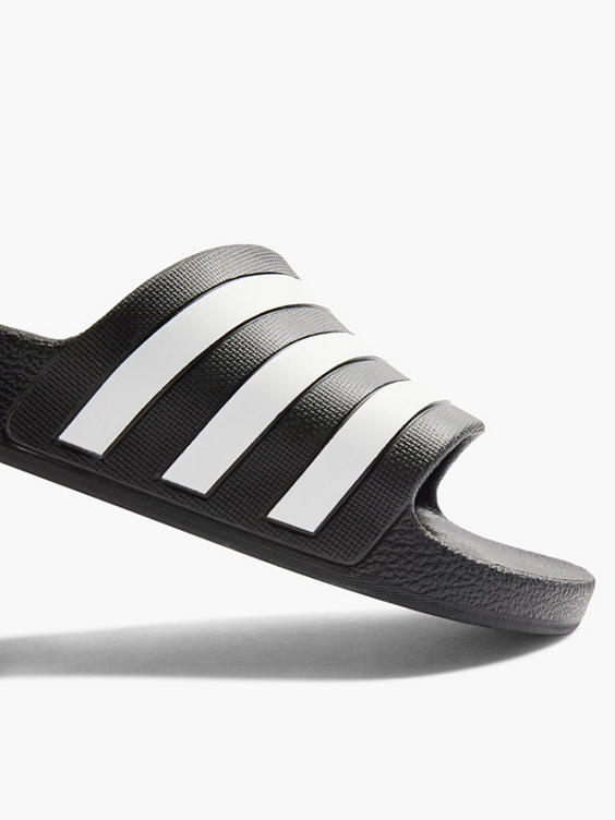 adidas Adilette Aqua Badelatschen