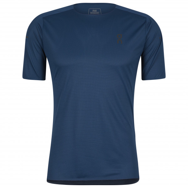 On - Performance-T - Laufshirt