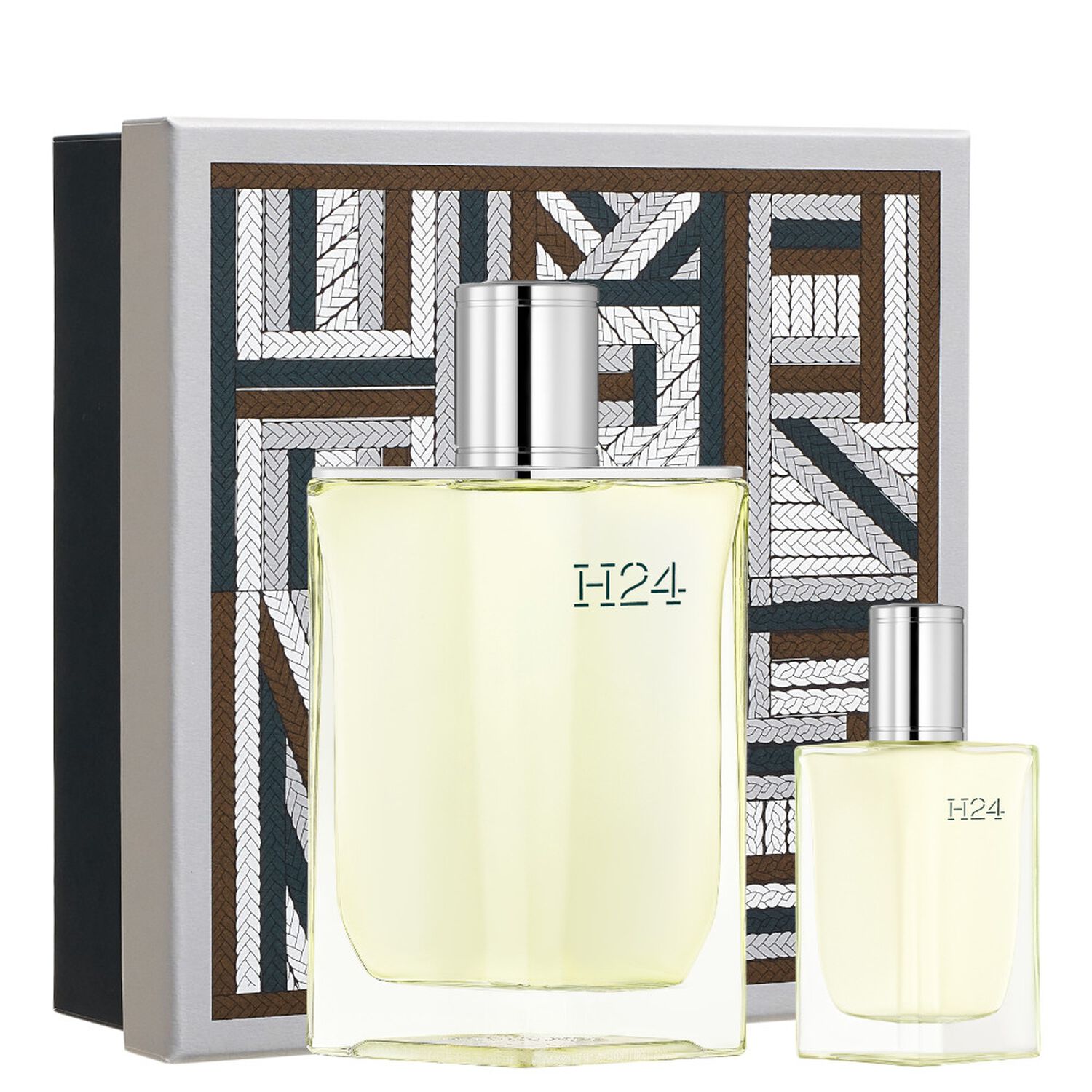 Hermès H24 Eau de Toilette
