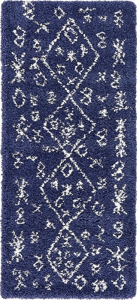 MyFlair Teppich 