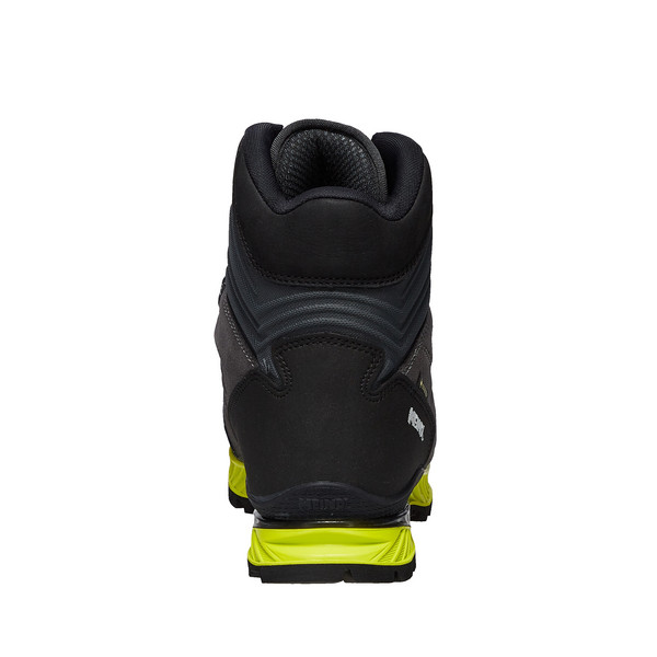 AIR REVOLUTION 2.6 Herren - Wanderstiefel