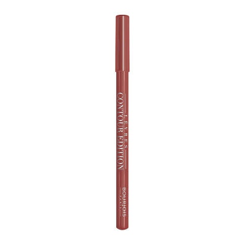 Bourjois Lèvres Contour Edition Matita labbra 01 Nude Wave 1,14 grammi