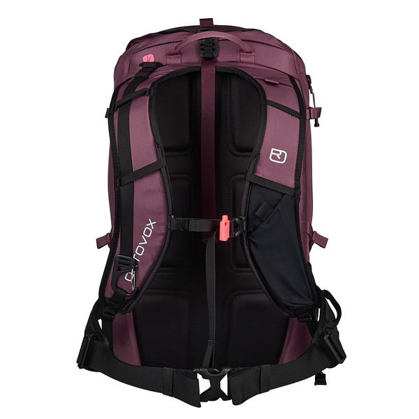RAVINE 26 S - Skitourenrucksack
