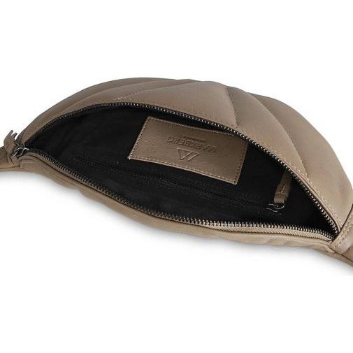 Markberg Bauchtasche MaldiviaMBG