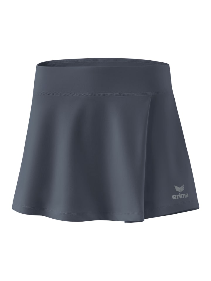 erima Performance Rock in slate grey günstig kaufen