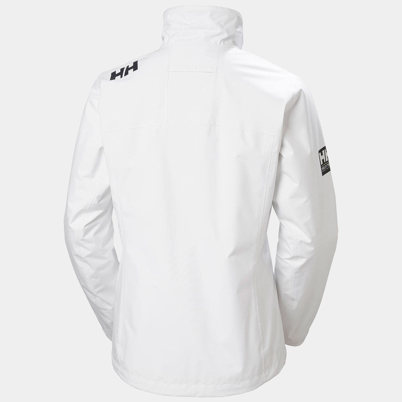 Women’s Crew Midlayer Sailing Jacket 2.0