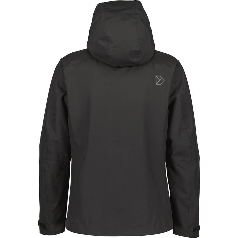 Didriksons Indus 2 Hardshelljacke Herren