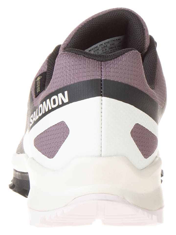 SALOMON Trailrunningschuhe 