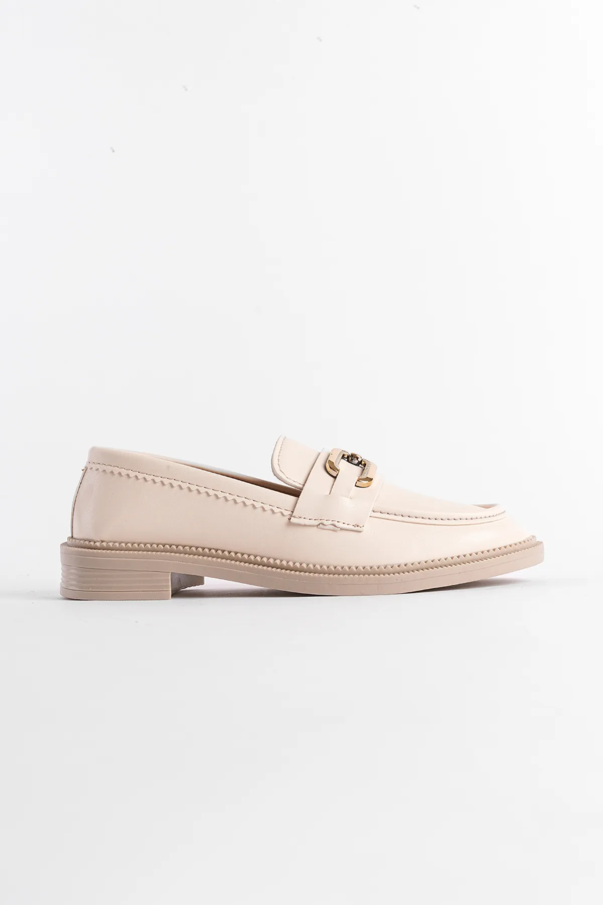 Capone Outfitters  Loafer