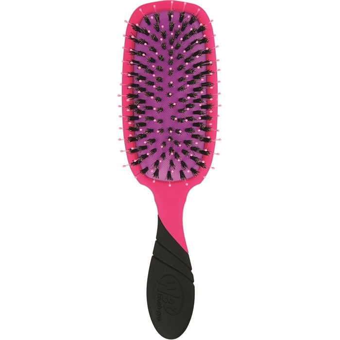 Shine Enhancer Pink