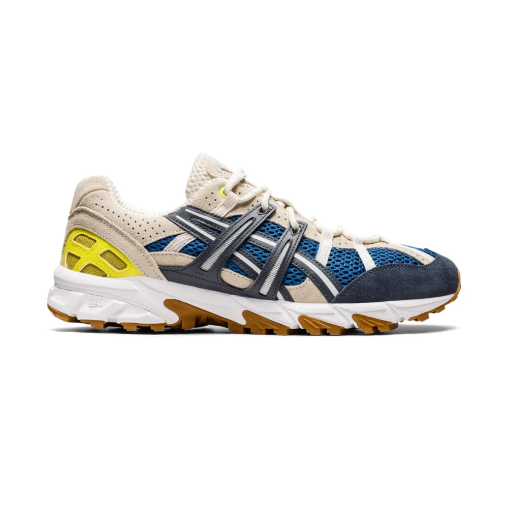 Asics Gel Sonoma 15 50 1201A438-400 / blau