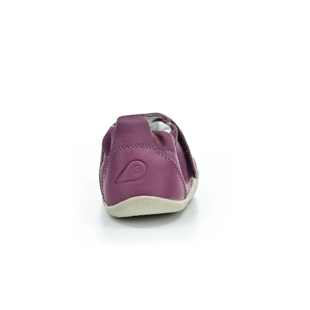 Bobux Marvel Iris Xplorer Barfußschuhe