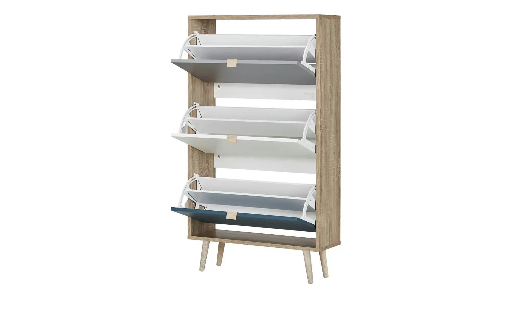 Schuhschrank