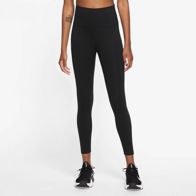 Nike ONE DRI-FIT Tights Damen
