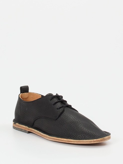 Schnürschuh-15600090049 Joe