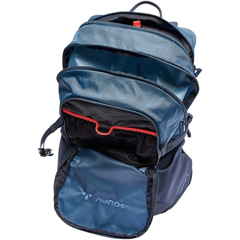 VAUDE Tremalzo 16 Fahrradrucksack