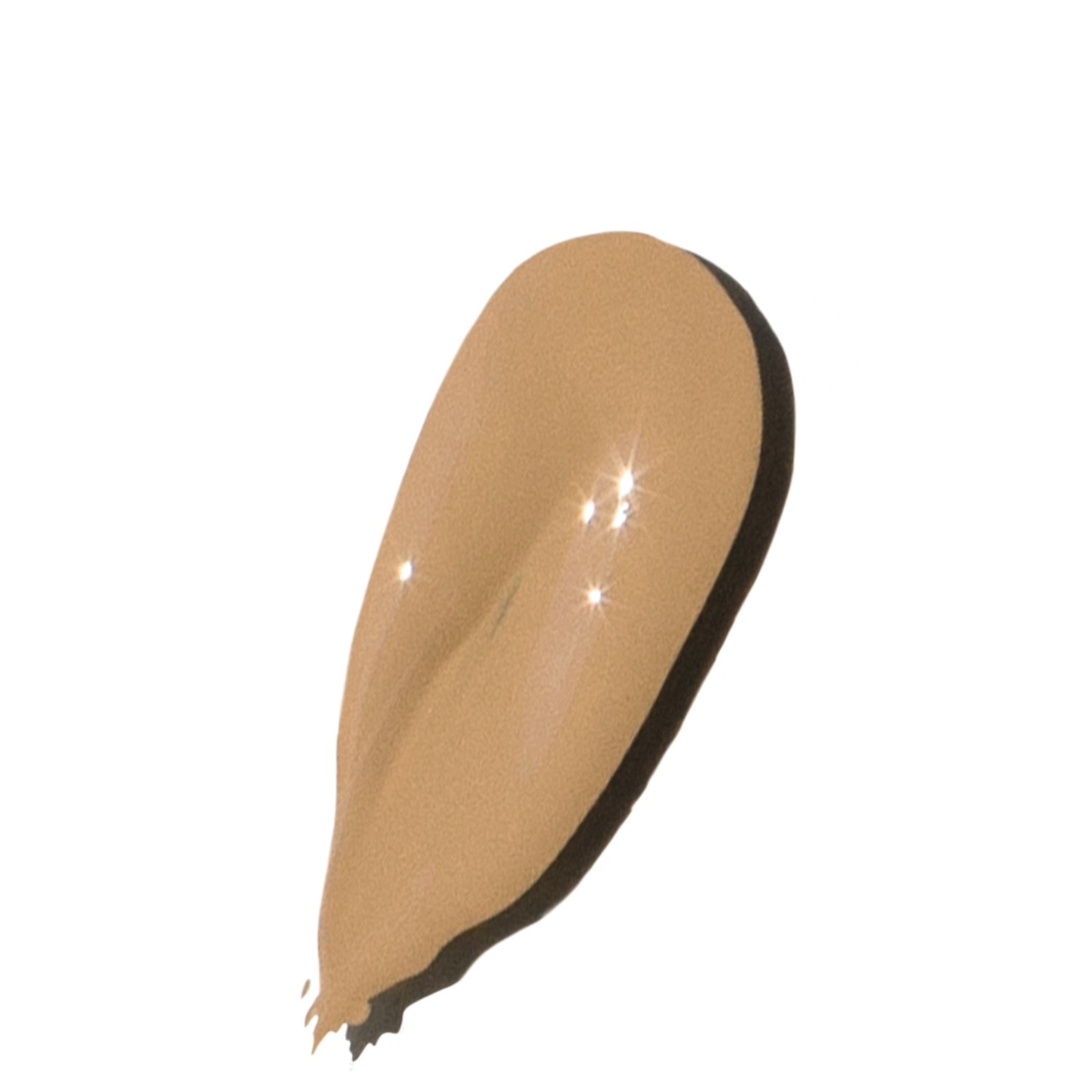 Corrector Iluminador Perfeccionador MÁDARA