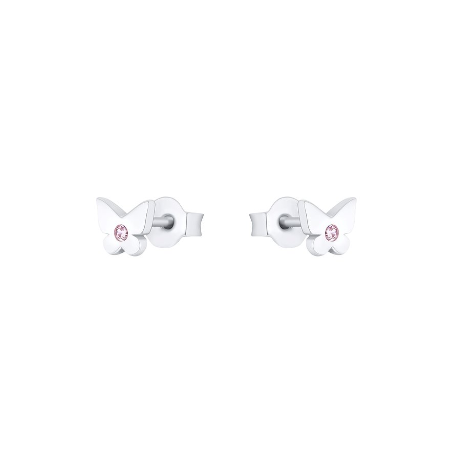 Prinzessin Lillifee Ohrstecker