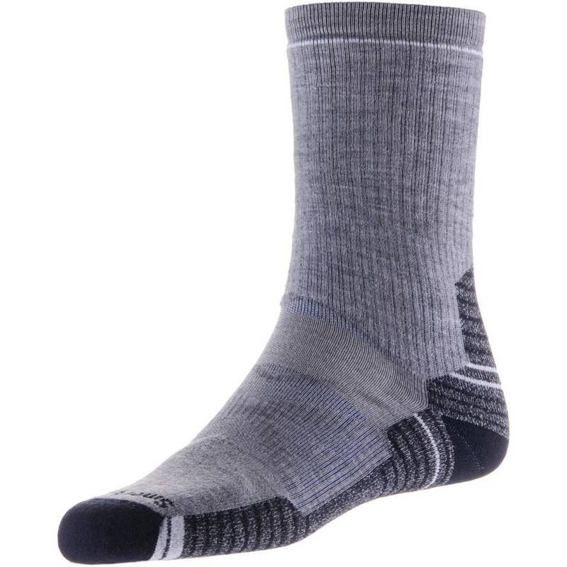 Smartwool Full Cushion Crew Socken