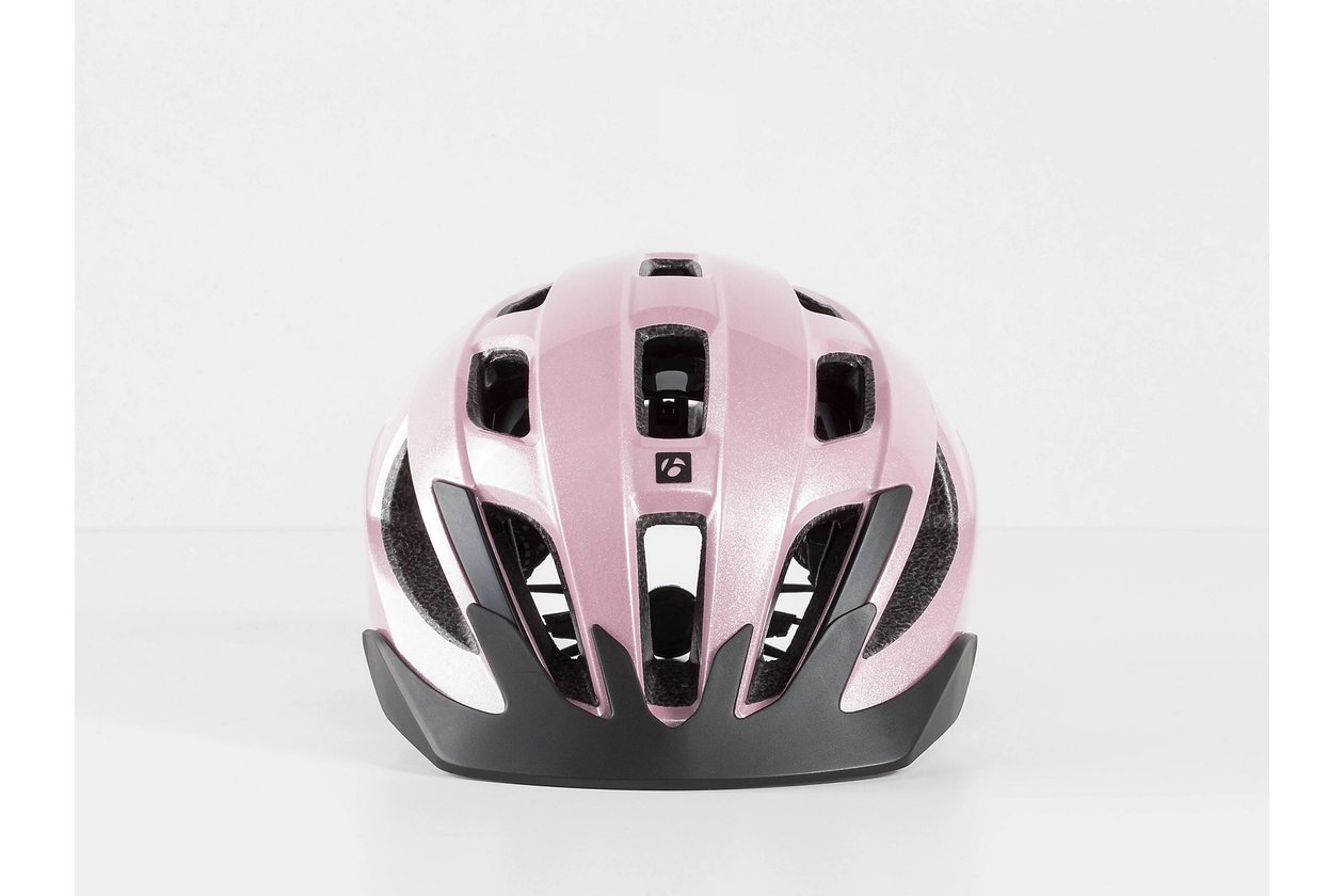 Bontrager Solstice MIPS