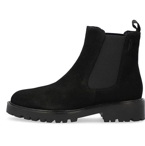 Vagabond Chelsea Boot KENOVA