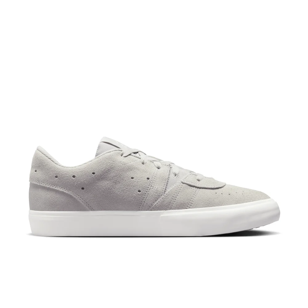 NIKE JORDAN Series ES DN1856-002 / grau