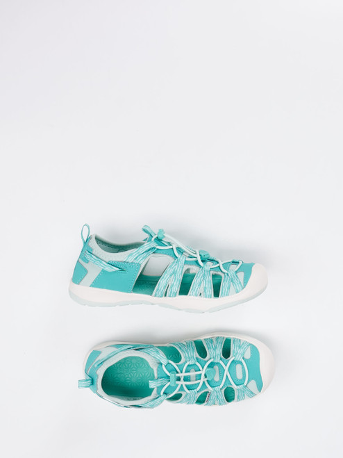 Sandale-62311770001 Keen