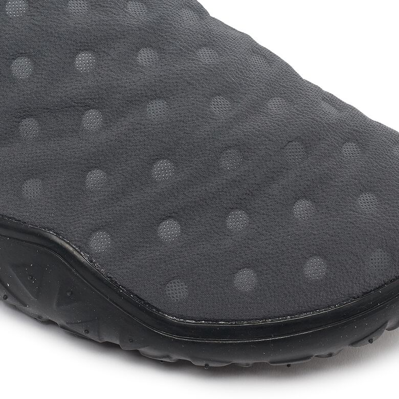 NIKE Wmns ACG Moc anthracite/black-black