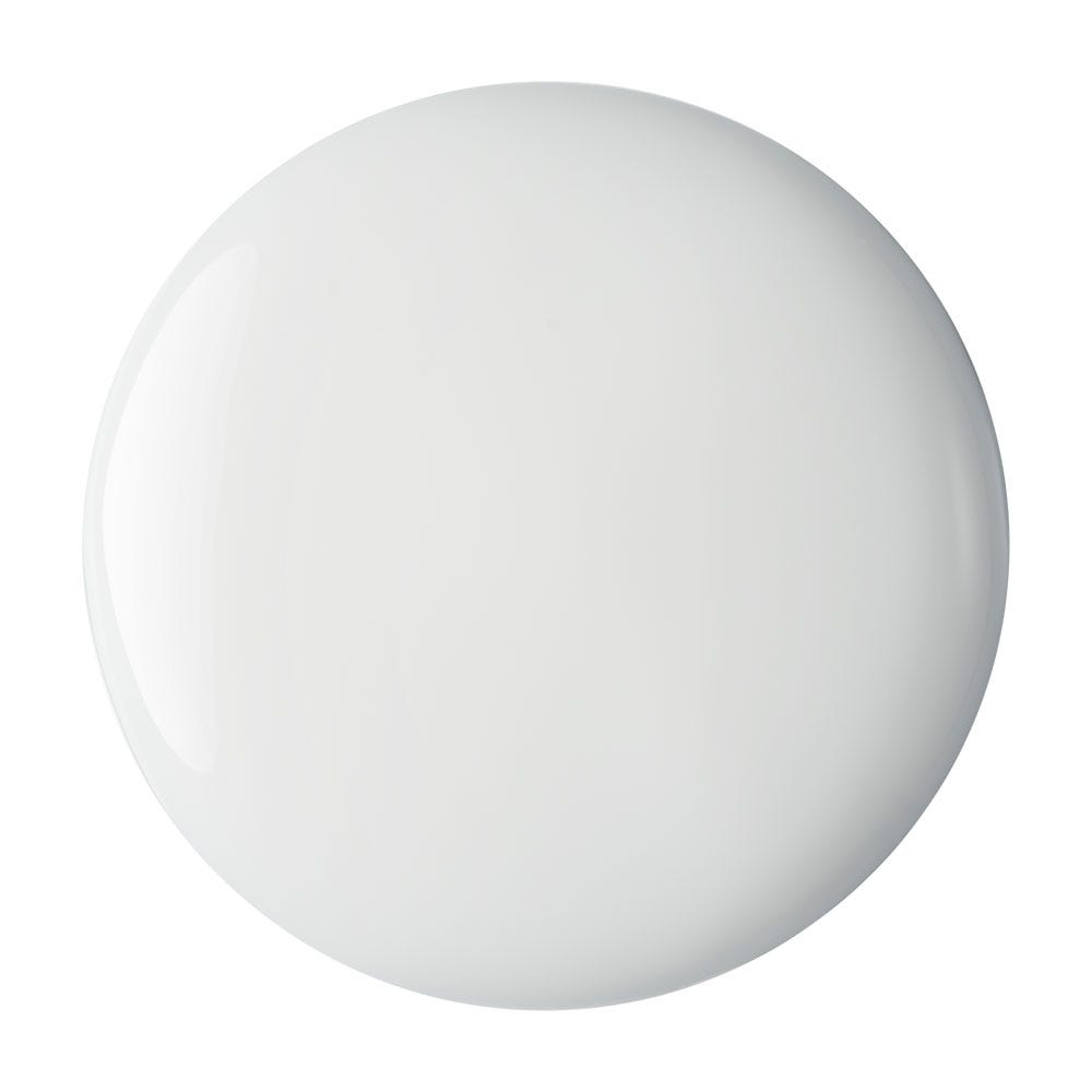 Shu Uemura Shiki Worker 150 ml