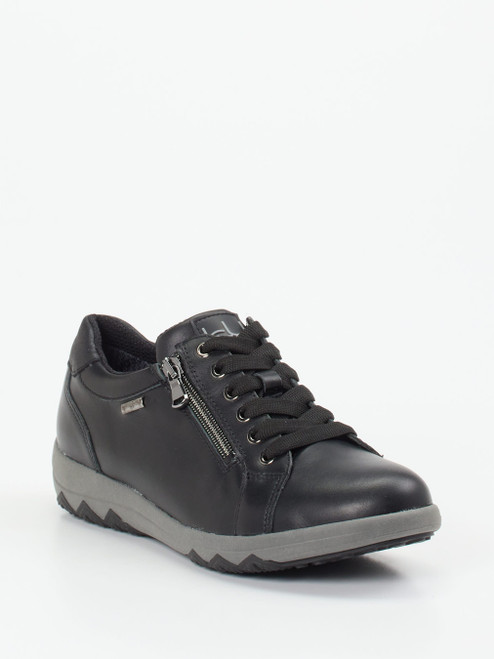 Schnürschuh-26510090394 Waldläufer