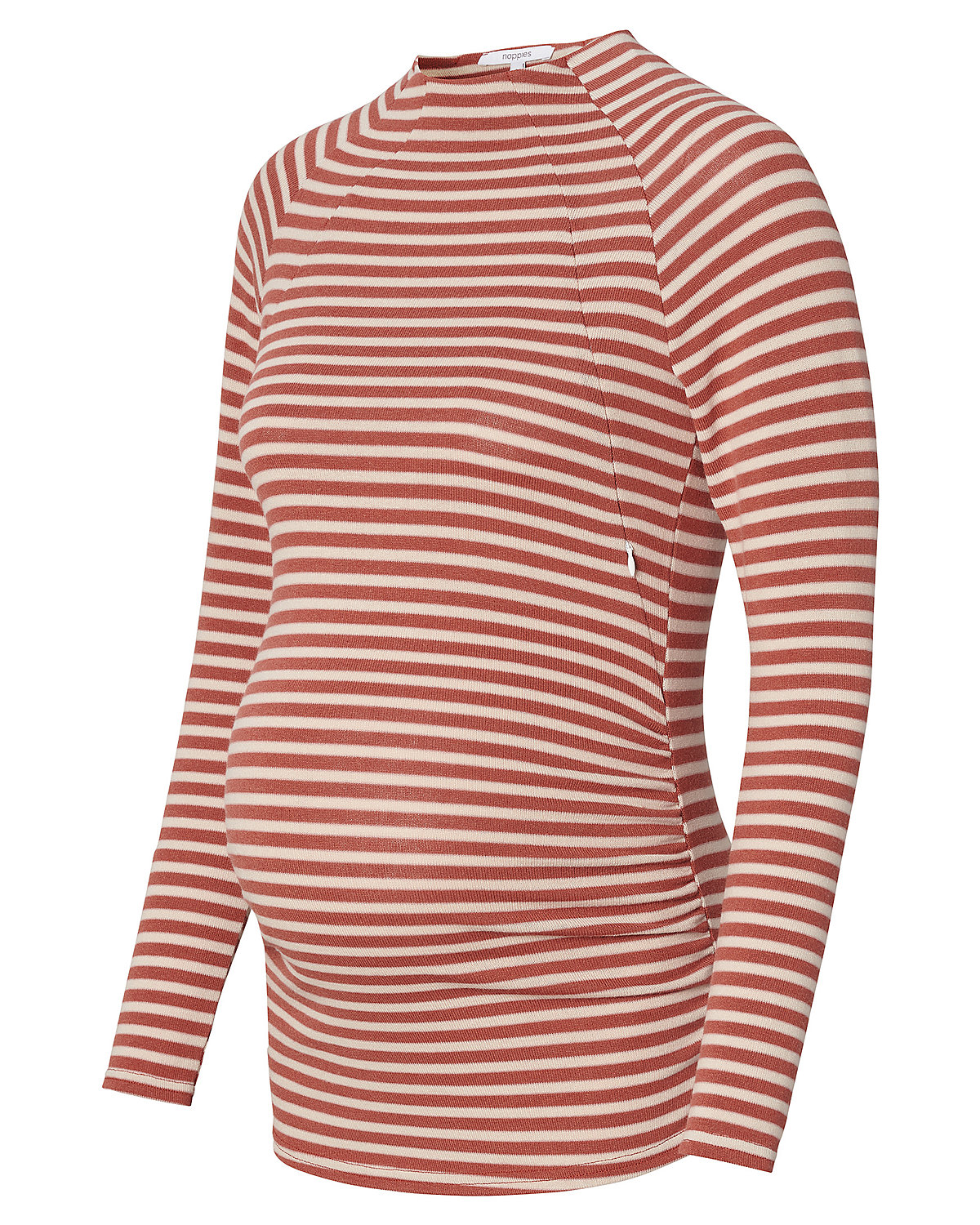 Still-Shirt Pomeroy Stillshirts