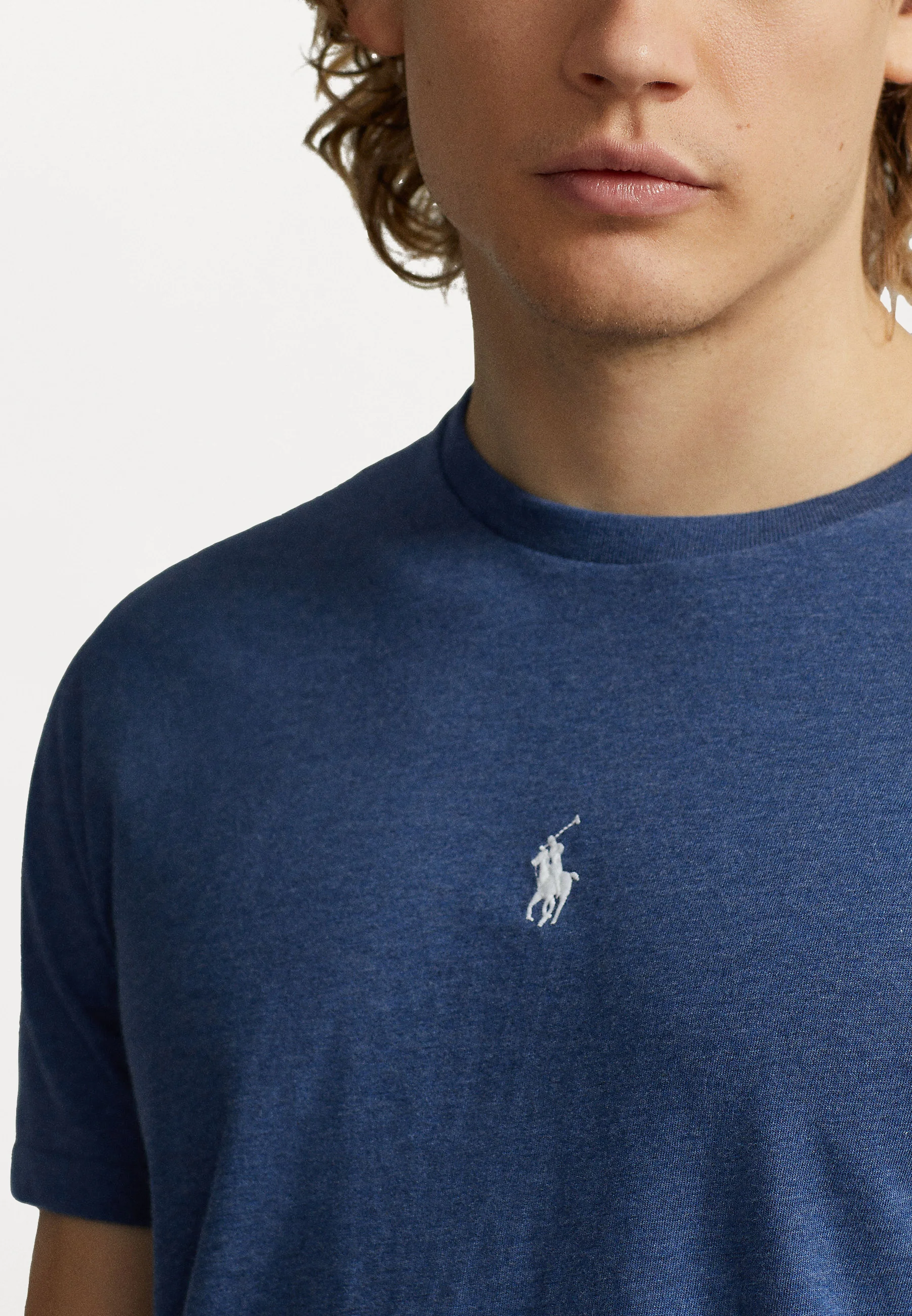 Polo Ralph Lauren MANGA CORTA - Camiseta básica
