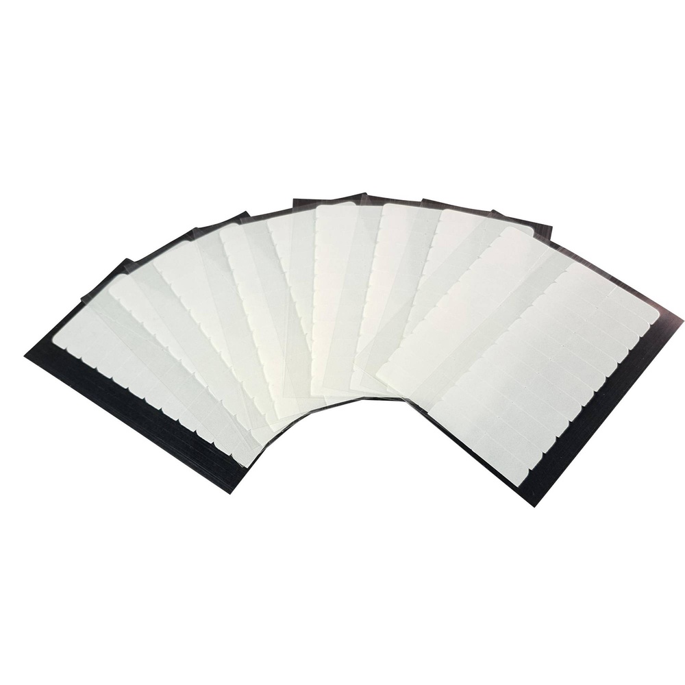 Beautify Duo Pro Tape bandes adhésives pour Extensions extensions