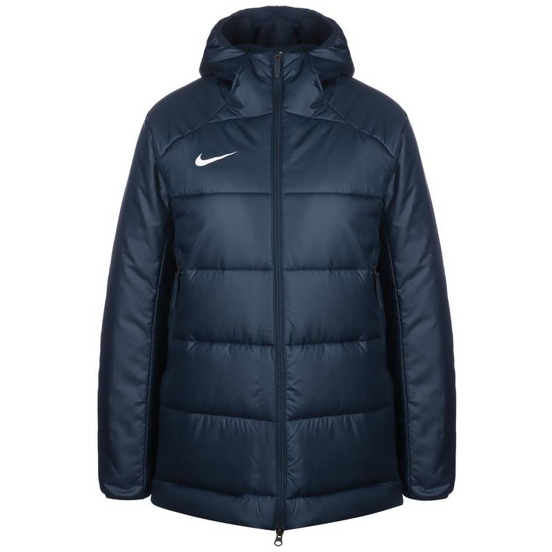 Nike Academy Pro 2in1 Trainingsjacke Damen